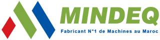 Mindeq